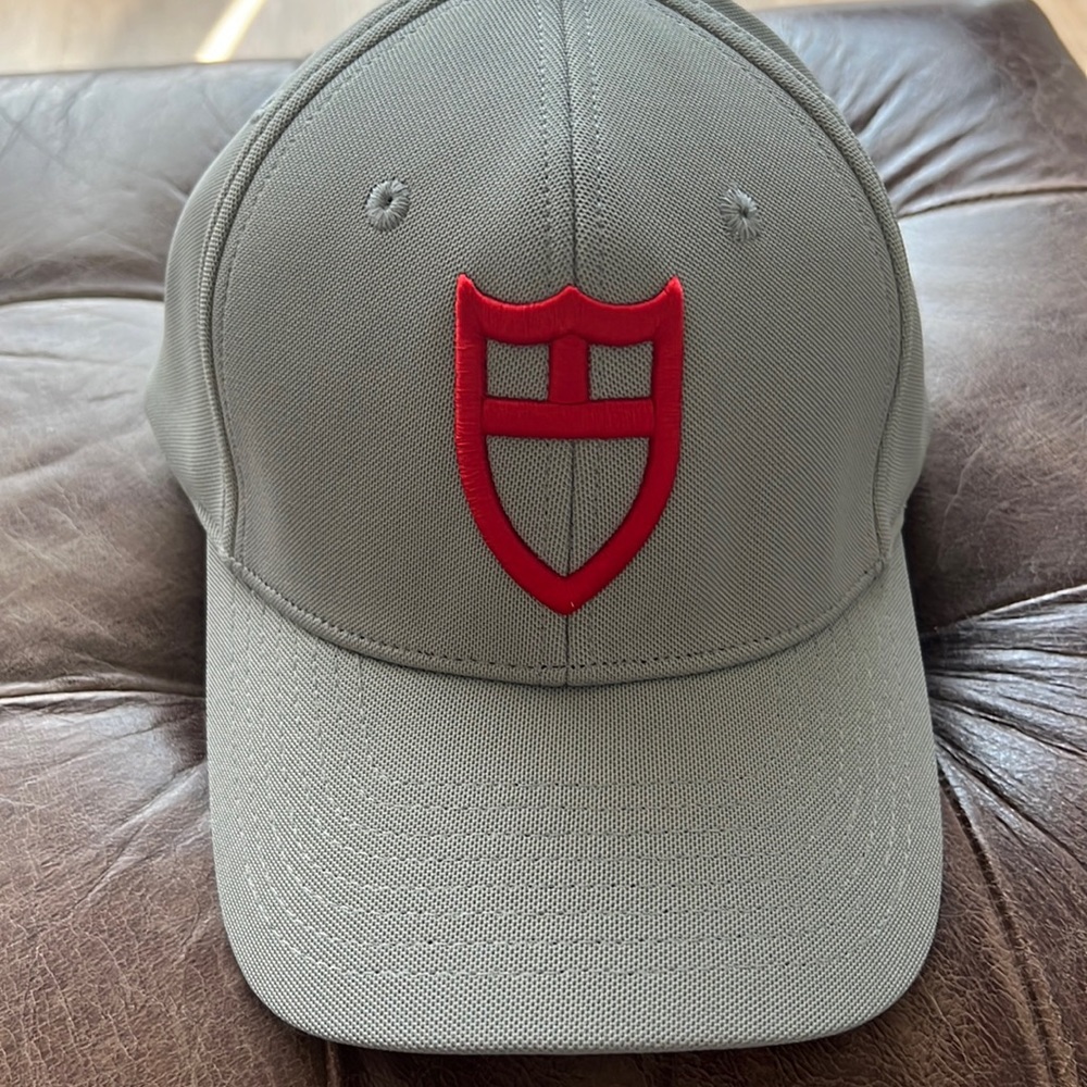 Tudor Watch Brand Hat